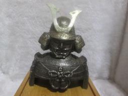 G&amp;G 和之國 娜美 羅賓 7-11 免運 歷史價格詳細信息