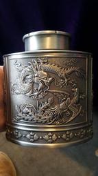 來制鉗工車間操作工實驗靜電追逐者，安心工作：防靜電工作檯 歷史價格詳細信息