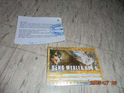 柬埔寨5000瑞爾2017年全新UNC外國錢幣紙鈔保真西哈努克收藏暹粒#紙幣#錢幣#外幣 歷史價格詳細信息