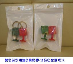 七夕禮物印花短袖t恤男夏季男裝上衣潮牌重磅短袖2024新款夏裝半截袖衣服 歷史價格詳細信息