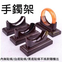 仿紅蠟樹脂 歷史價格詳細信息