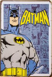 古早 早期 鐵皮 玩具 機器人 ～～可正常動作 歷史價格詳細信息