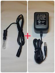 【星辰陶藝】(DC-A500LA)滾球流水消耗品~大水中燈沉水馬達，抽水馬達，風水滾球，聚寶盆 歷史價格詳細信息