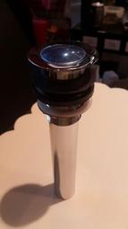 【星辰陶藝】(1組5入) 木火土金水~招財五行陶瓷錢幣，開運擺飾，可放在聚寶盆跟財源滾滾 歷史價格詳細信息