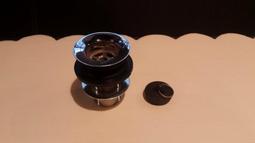 【星辰陶藝】(1組5入) 木火土金水~招財五行陶瓷錢幣，開運擺飾，可放在聚寶盆跟財源滾滾 歷史價格詳細信息