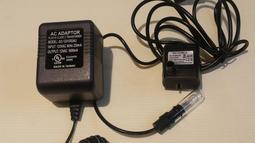 【星辰陶藝】(DC-A500LA)滾球流水消耗品~大水中燈沉水馬達，抽水馬達，風水滾球，聚寶盆 歷史價格詳細信息