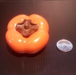 【星辰陶藝】(DC-A500LA)滾球流水消耗品~大水中燈沉水馬達，抽水馬達，風水滾球，聚寶盆 歷史價格詳細信息