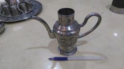 老 件 --佚 名 -- 美 麗 山 河 彩 墨 01 歷史價格詳細信息