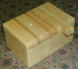 文苑堂 鴕鳥龜鹿十全葡萄糖胺飲 (8罐/盒) 電視台暢銷口碑商品 歷史價格詳細信息