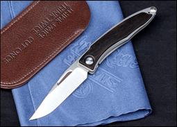 非洲黑檀木雕五福臨門彌勒佛擺件笑佛彌勒佛像福在眼前木質工藝品 歷史價格詳細信息