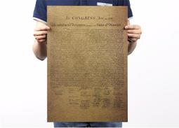 現貨.美國NORDSON諾信EFD通用點膠機Performus IIIIIIVVVIVIIVIII 歷史價格詳細信息