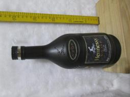 VSHOP網購佳》華貴牌 吹風機 頂級專業美髮沙龍 輕量型 負離子 6段溫控 日本強力馬達 1200W 台灣製造 歷史價格詳細信息