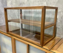 復古懷舊60年鐵藝手提磁帶收音機錄音機模型玄關櫥窗裝飾擺件 歷史價格詳細信息