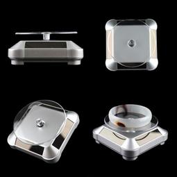 太陽能眼鏡 新款智能眼鏡E10太陽鏡 黑科技可通話聽音樂藍牙音頻眼鏡 可換鏡片#23401 歷史價格詳細信息