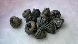 金鐘獎 優惠 豹紋 暗黑 忍者 西裝外套 男 西裝領子 歷史價格詳細信息