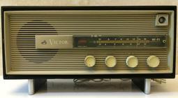 昭和時代 National SF-338 便攜式黑膠唱機 歷史價格詳細信息