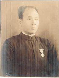 日治 台北州 國防義會 . 臺灣國防義會是總督府在1934年2月於各州廳設置，主要是在傳達民眾航空國防思想及開發民間航空 歷史價格詳細信息