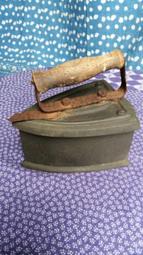 （圓融老物）老件銅製手工密宗法器 歷史價格詳細信息