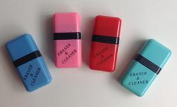 【時光屋】CK專櫃正品 黑色凸字標防刮零錢 男用 雙鈔票層 歷史價格詳細信息