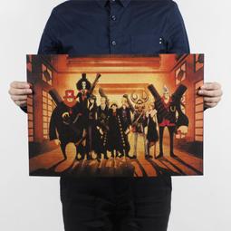 【現貨】王羲之懷仁集聖教序原碑行書描紅臨摹毛筆字帖初學書法入門練字帖 歷史價格詳細信息