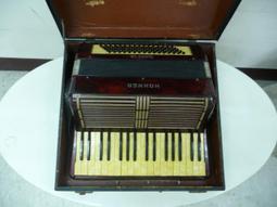 &lt;Hobby Box&gt;二戰德軍野戰電話(二戰實品) 歷史價格詳細信息