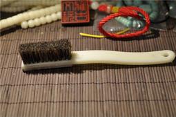 玉見真實-泰國佛牌鏈 不鏽鋼造型佛牌鍊-蠟皮繩 雙調節 快拆扣 棉繩 項鍊繩 中國結 頸繩吊墜掛繩STBUCH031 歷史價格詳細信息