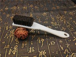 玉見真實-DIY飾品配件 黑曜石-十二生肖 玉墜掛繩 蜜蠟吊墜 飾品掛繩 項鍊繩 吊墜掛繩 頸繩中國結ECREOB001 歷史價格詳細信息