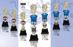 【一鑫辦公】運動獎牌 卓越獎章 勳章 獎章 WP123 獎牌 紀念勳章 紀念章 歷史價格詳細信息