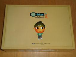 (全新未用過)Acer宏碁後背包/此尼龍才質較薄/不能放超過3公斤的物質品或厚重的書本 歷史價格詳細信息