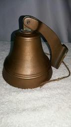 （圓融老物）老件銅製手工密宗法器 歷史價格詳細信息