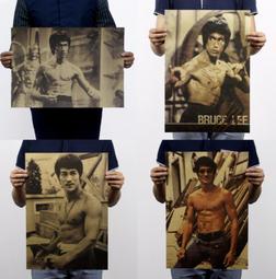 電影海報裝飾畫私人影院走廊過道掛畫音箱客廳酒吧壁畫K歌音響 歷史價格詳細信息