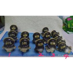 直接愛住~夏季薄款貝雷帽女日系百搭氣質復古純色網格時~特價家用雜貨 歷史價格詳細信息