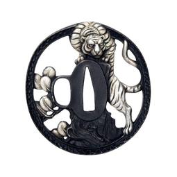 北魏鎏金佛像，包漿渾厚，造型精美 如圖完好。可，歡迎私聊5431 歷史價格詳細信息