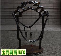 真玉佛手玉如逸袋吊飾 台灣製作 大量訂購禮贈品另有優惠【鹿府文創 FHA0801】 歷史價格詳細信息