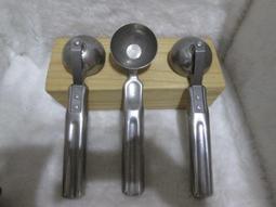 早期銅杓 紅銅杓 蘭姆酒 Rum 試酒專用銅杓 200ml 歷史價格詳細信息