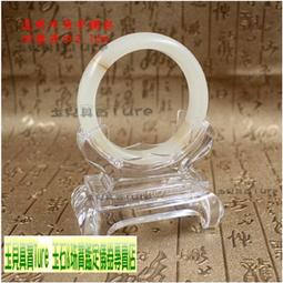 玉見真實-DIY飾品配件 黑曜石-十二生肖 玉墜掛繩 蜜蠟吊墜 飾品掛繩 項鍊繩 吊墜掛繩 頸繩中國結ECREOB001 歷史價格詳細信息