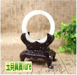 玉見真實 手機內窺鏡 硬管 防水7mm/2米OTG 延長鏡頭 內視鏡 蛇管 照相 攝影 監視器 維修MCOTEN002 歷史價格詳細信息