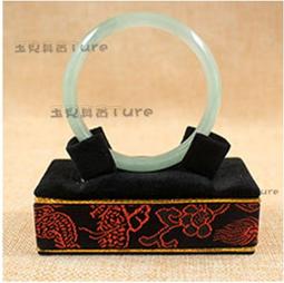 紅龍實心捲取式平底清潔袋(65*80cm30張*24捲共720張) 歷史價格詳細信息