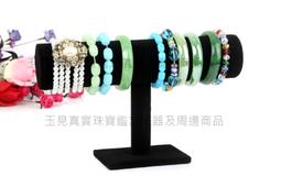 玉見真實 手機內窺鏡 硬管 防水7mm/2米OTG 延長鏡頭 內視鏡 蛇管 照相 攝影 監視器 維修MCOTEN002 歷史價格詳細信息