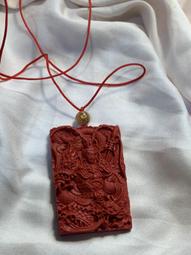 【天天特價】佛珠 辟邪 龍涎香移動香水天然灰琥珀108顆佛珠手串多圈玉化料情侶款手鏈々 歷史價格詳細信息