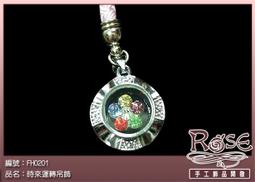 五彩1874年法國大力神5法郎大銀幣 可做壓箱底的老銀266 歷史價格詳細信息