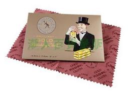 潮人榜美式重工復古百搭藍牛仔褲男拖地寬鬆直筒闊腿垂墜感長褲子 歷史價格詳細信息