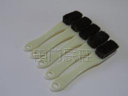 東方辰珠鑑定儀器~30倍帶燈 珠寶 放大鏡 寶玉石鑑定專用三鏡片式 附皮套ㄧ個D2 歷史價格詳細信息