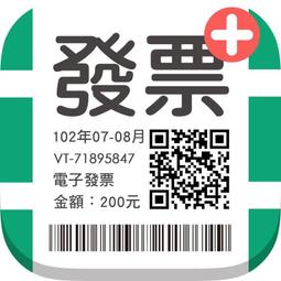 無名小站 Xuite部落格行銷軟體！讓您擁有高人氣.增加網友們點擊意願.提高公司網頁自然排名.排序.讓您的公司網頁名列前矛(02)28913199 歷史價格詳細信息