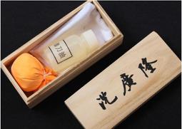 &lt;刀之林&gt;沈廣隆劍鋪 忠義唐劍 /八面刃 黑檀木/缺貨 歷史價格詳細信息