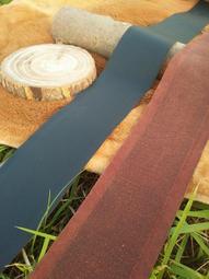 【弓城弓箭館】UMIN Assassin 暗殺星美式獵弓 無名製弓 現代美獵 反曲弓 弓箭 鷹眼 美式獵弓 UR2 歷史價格詳細信息