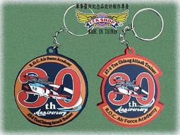 AT  Shop半圓球訓練座 歷史價格詳細信息