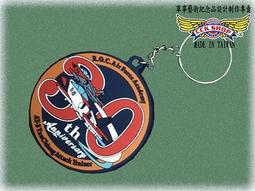 AT  Shop半圓球訓練座 歷史價格詳細信息