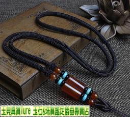 項鍊繩 中國結玉繩 吊墜繩 玉墜繩 中國結項鍊 手工編繩 DIY綁繩 中國繩結 4144 歷史價格詳細信息