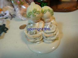 早期 醜娃 巨魔娃娃 幸運小子 troll Doll /1977年 丹麥製 歷史價格詳細信息